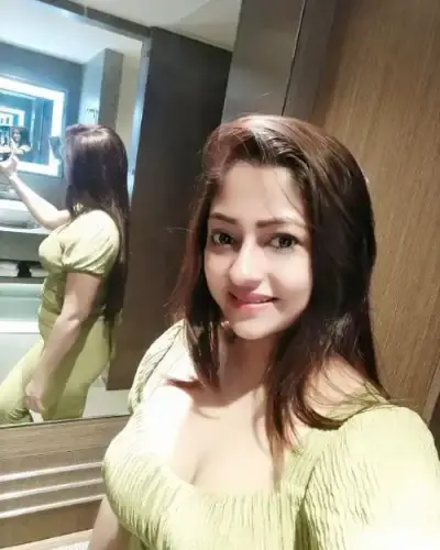 Rajnandgaon Call Girls Service