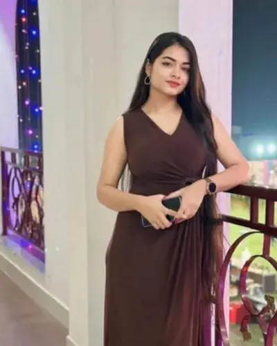Call Girls Service Rajnandgaon