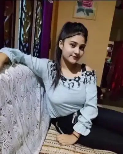Call Girls Service in Rajnandgaon