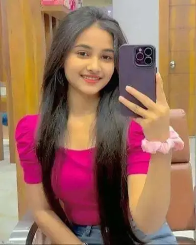 Call Girl Service in Rajnandgaon