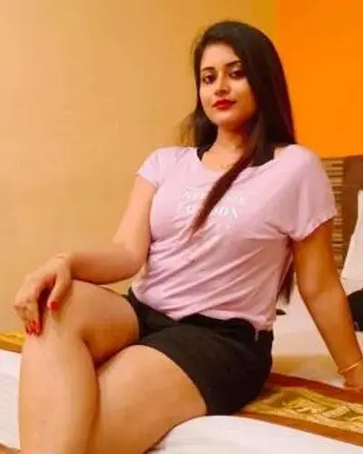 Rajnandgaon Call Girl Service