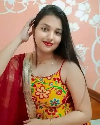 Call Girl in Rajnandgaon