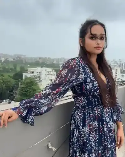 Rajnandgaon Escorts