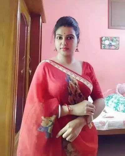 Escorts Rajnandgaon