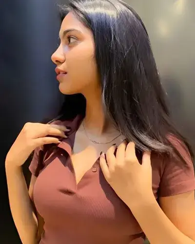 Escorts In Rajnandgaon