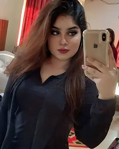Escorts Service In Rajnandgaon