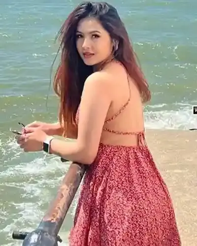 Rajnandgaon Escort Service