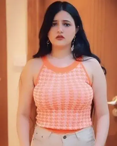 Escort Service In Rajnandgaon