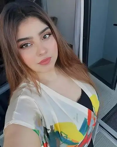 Rajnandgaon Escort