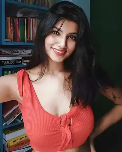 Escort Rajnandgaon