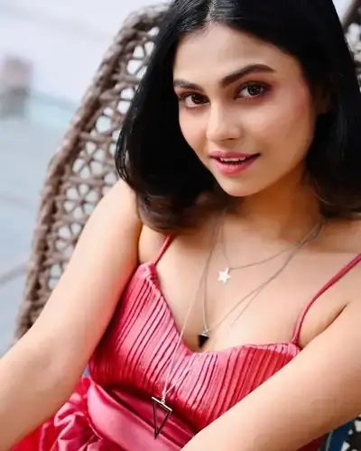 Escort Service Rajnandgaon