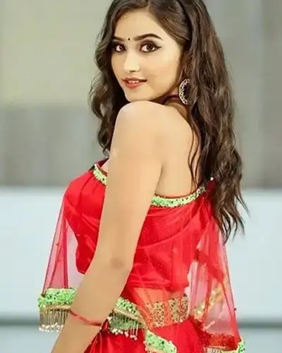 Escort In Rajnandgaon
